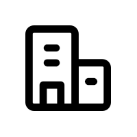 Recrutement GIF emploi